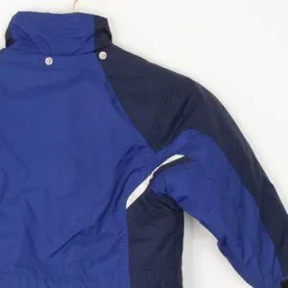 Kid’s 4-in-1 Jacket System Osh Kosh NWT 3T - Picture 3 of 3